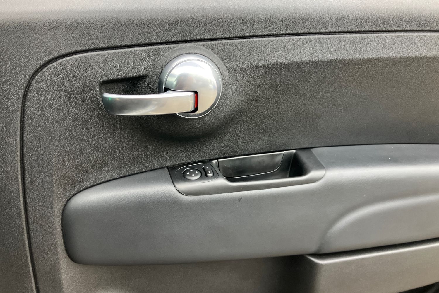 Used Abarth 595 2018 for sale - 76027167: Photo 16