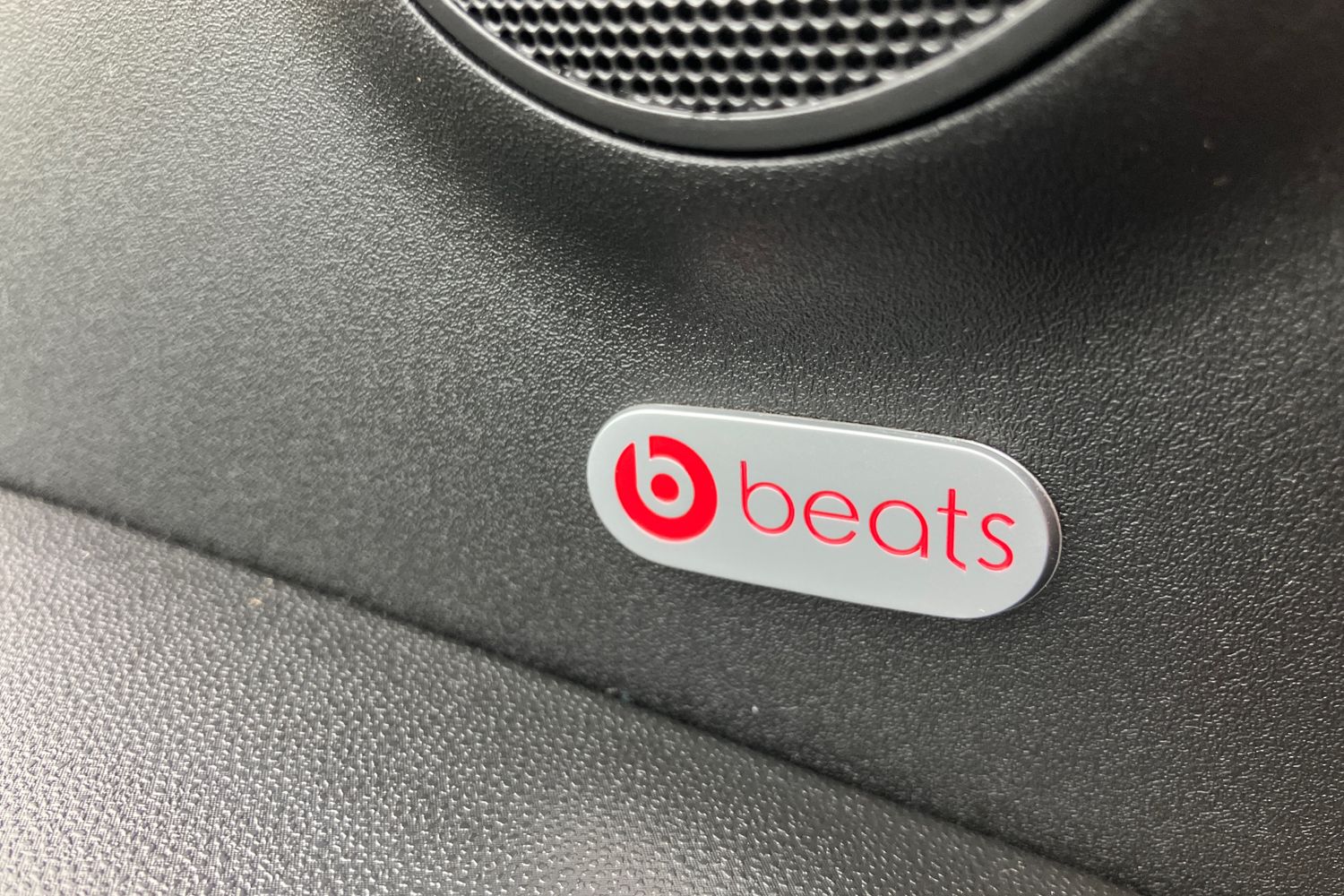 Used Abarth 595 2018 for sale - 76027167: Photo 17