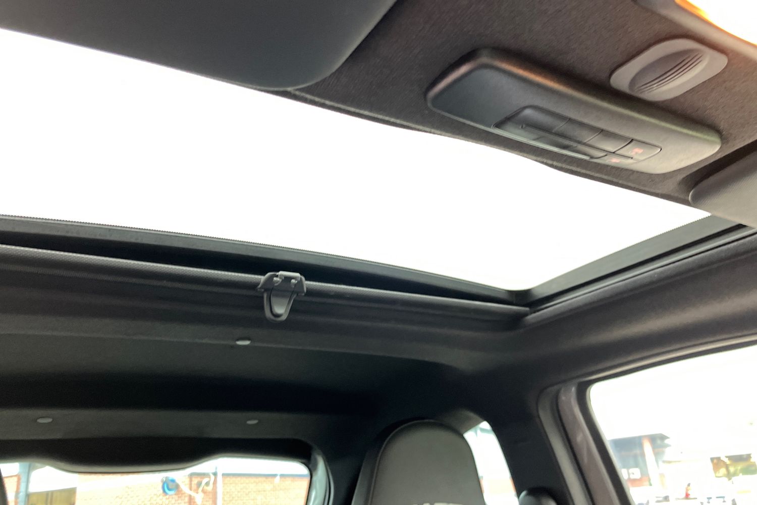 Used Abarth 595 2018 for sale - 76027167: Photo 18