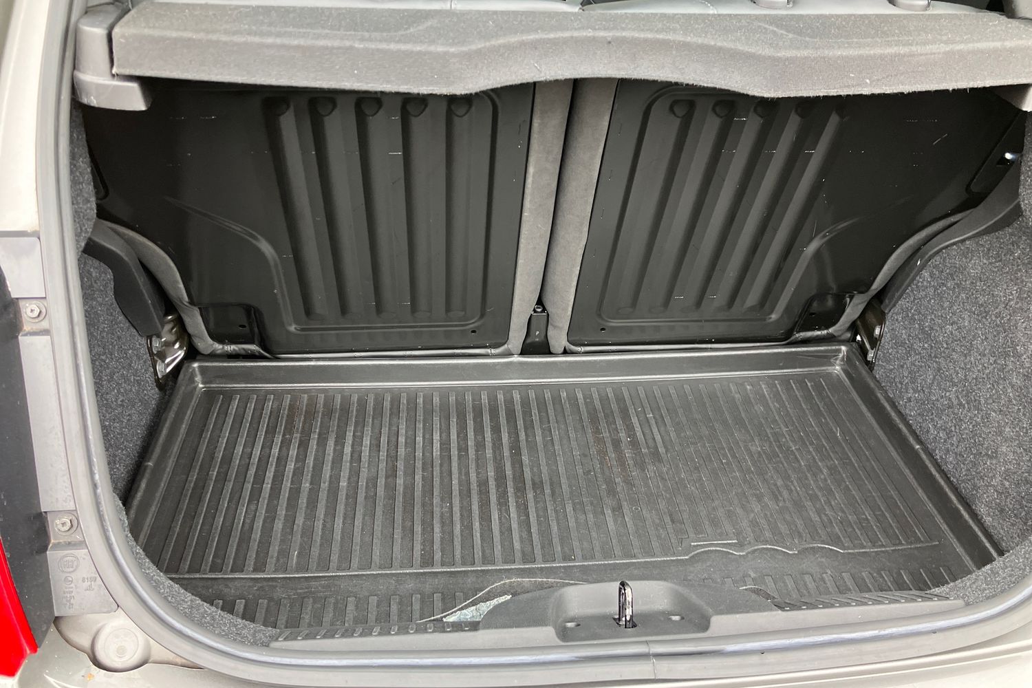 Used Abarth 595 2018 for sale - 76027167: Photo 21