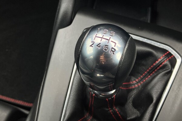 Used Ford Focus 2022 for sale - 75331136: Photo 10