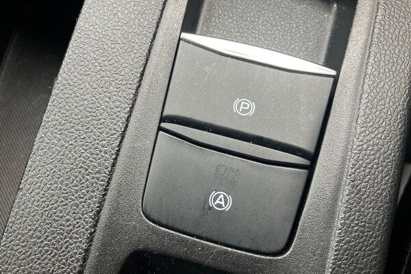 Used Ford Focus 2022 for sale - 75331136: Photo 11