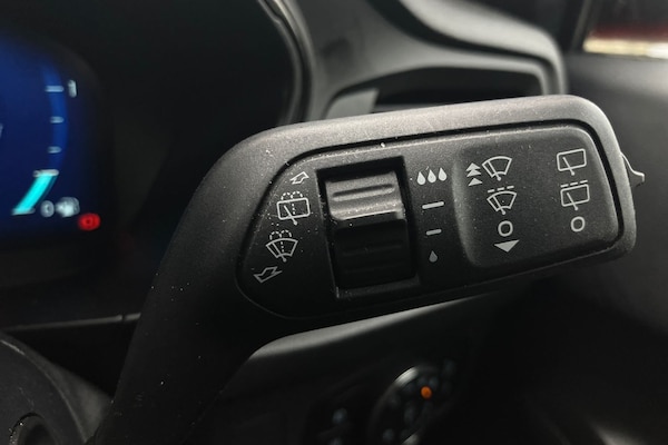 Used Ford Focus 2022 for sale - 75331136: Photo 15