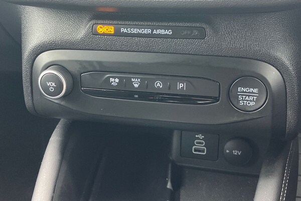 Used Ford Focus 2022 for sale - 75331136: Photo 9