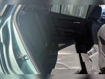 Used Skoda Enyaq 2022 for sale - 79551704: Photo