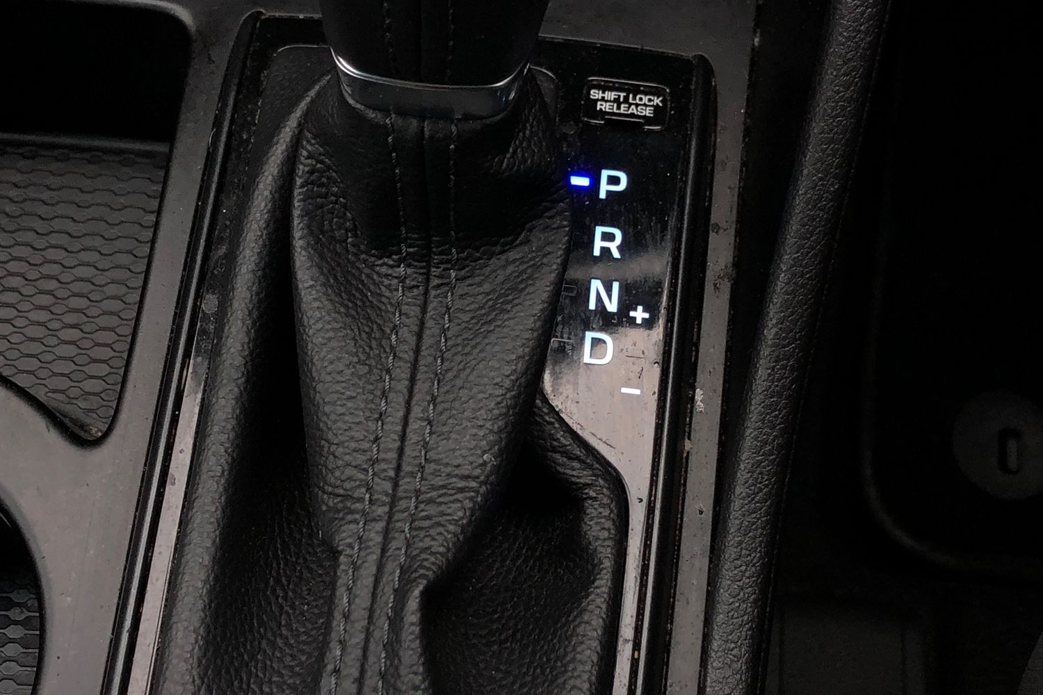 Used Hyundai TUCSON 2021 for sale - 76732505: Photo 15