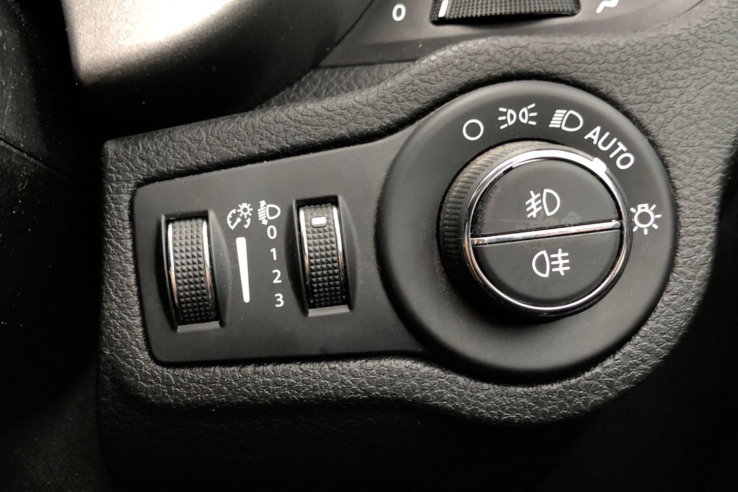 Used Fiat 500X 2022 for sale - 77014032: Photo 16