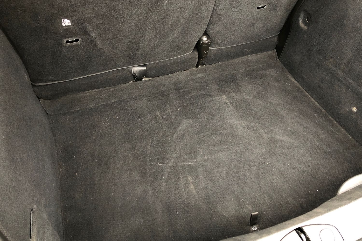 Used Fiat 500X 2022 for sale - 77014032: Photo 19