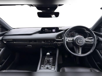 Used Mazda Mazda3 2019 for sale - 79314772: Photo