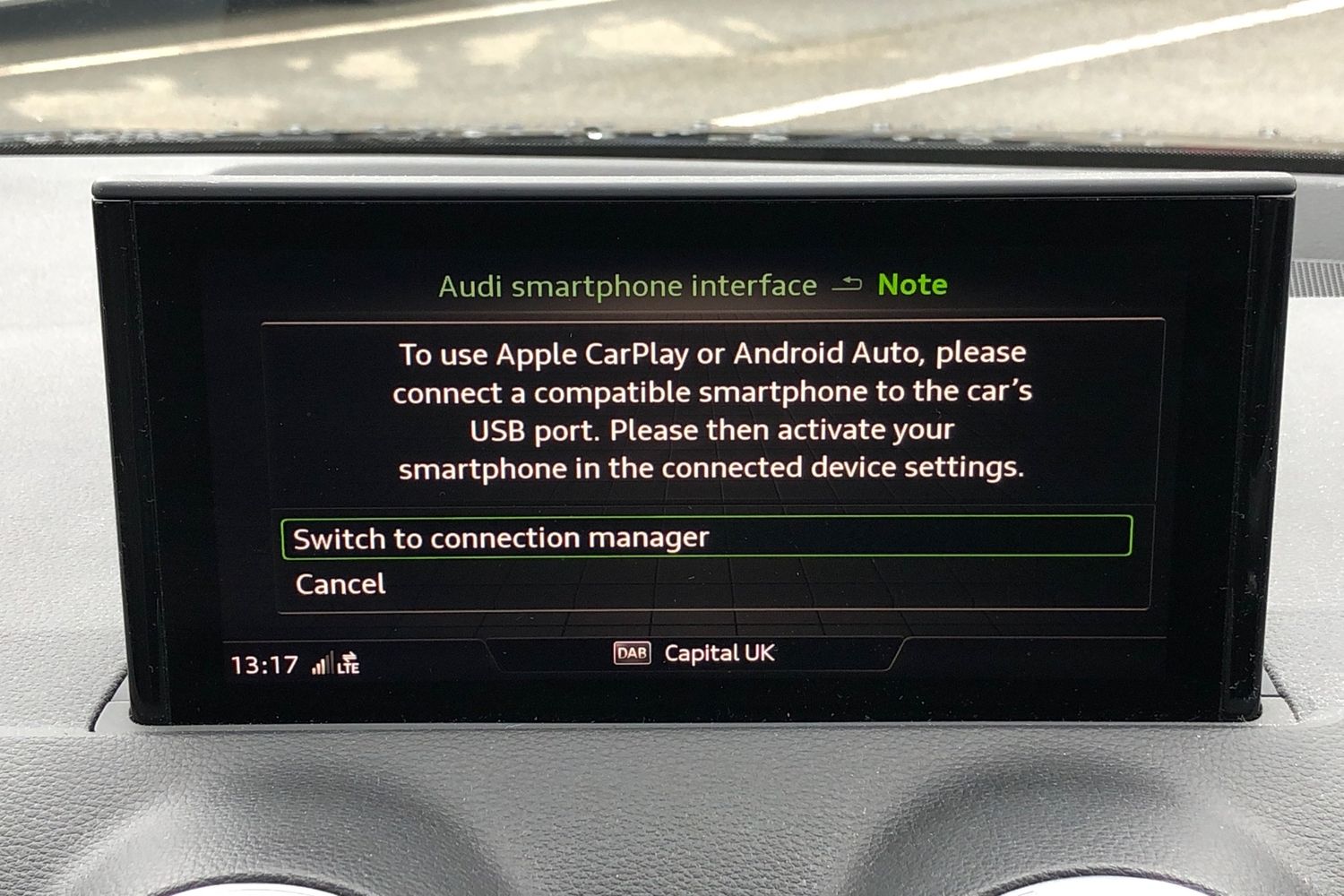 Used Audi Q2 2022 for sale - 77275434: Photo 11