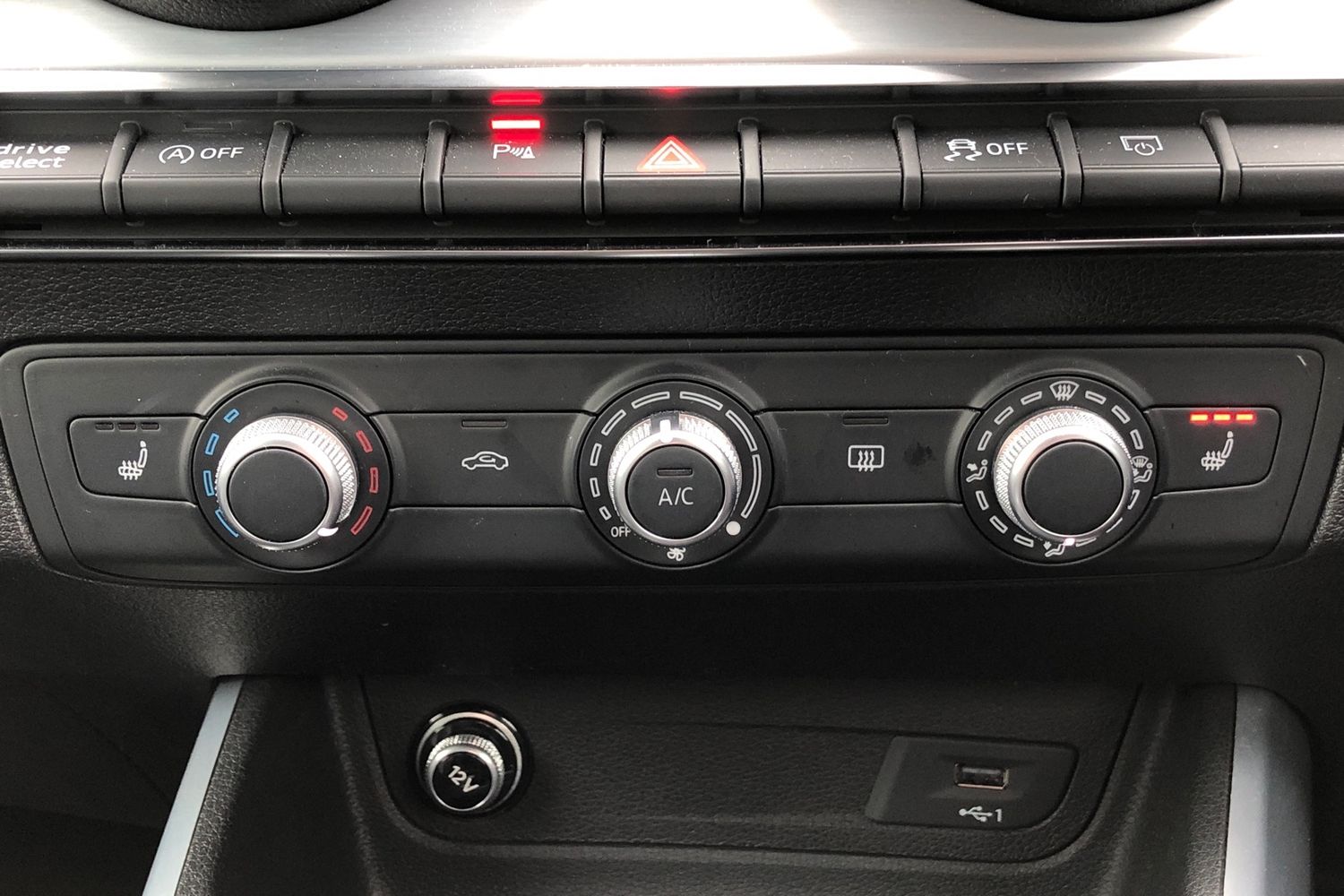 Used Audi Q2 2022 for sale - 77275434: Photo 13