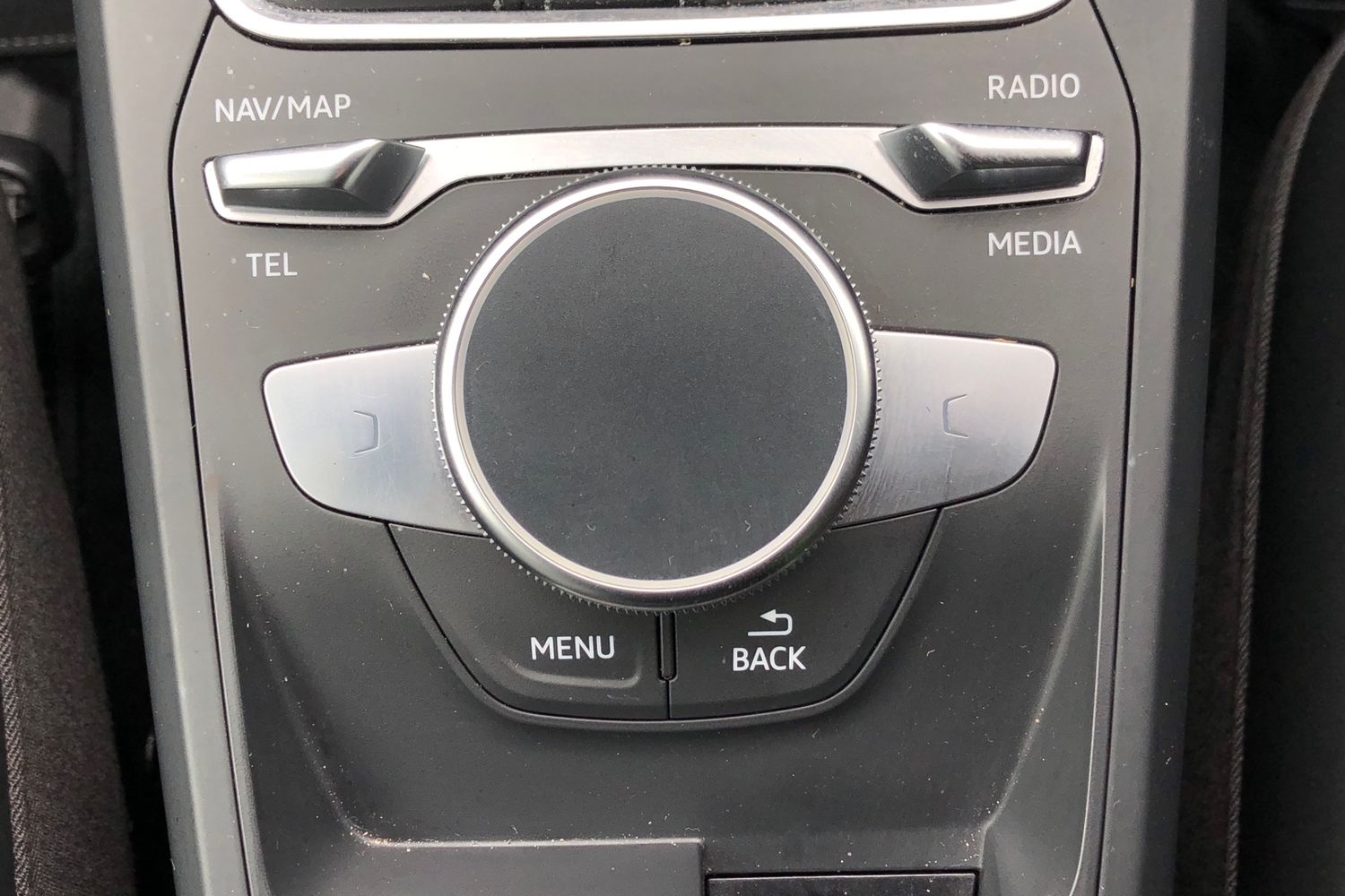 Used Audi Q2 2022 for sale - 77275434: Photo 15