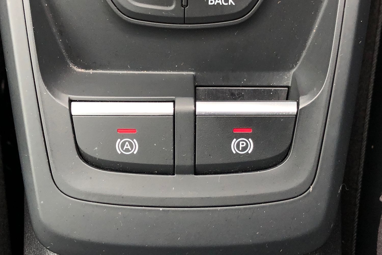 Used Audi Q2 2022 for sale - 77275434: Photo 16