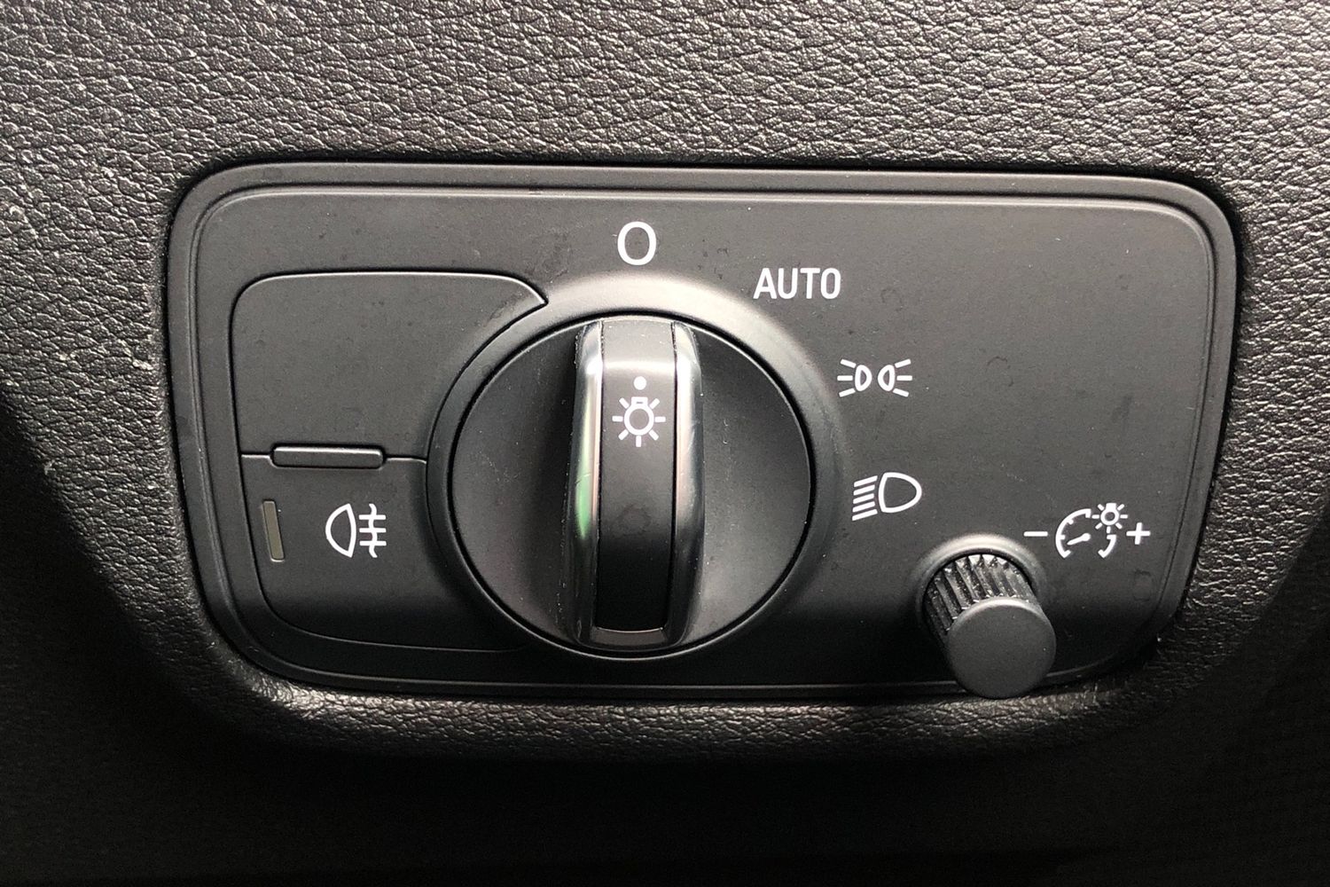 Used Audi Q2 2022 for sale - 77275434: Photo 17