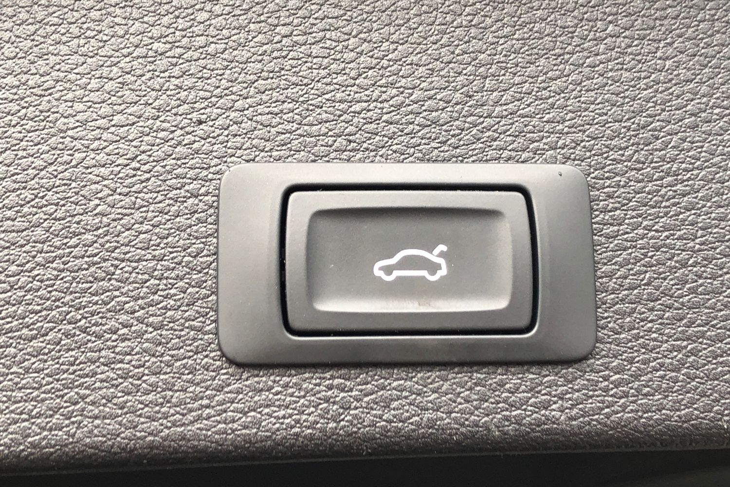 Used Audi Q2 2022 for sale - 77275434: Photo 19