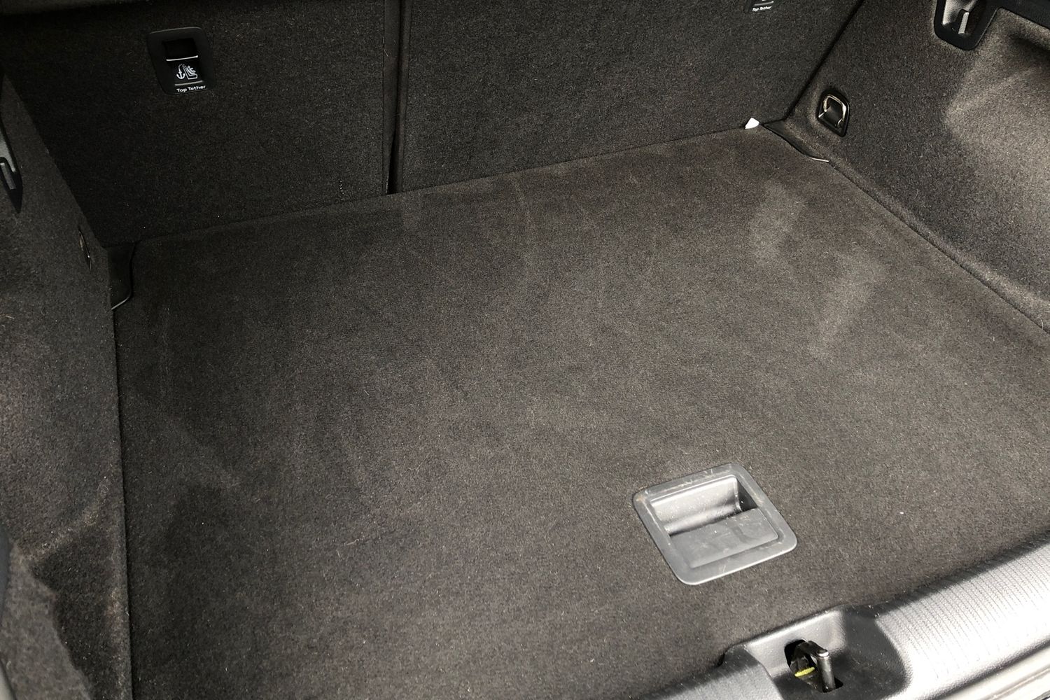 Used Audi Q2 2022 for sale - 77275434: Photo 21