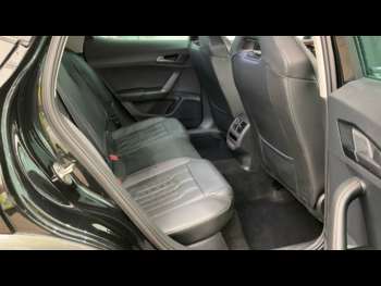 Used Cupra Formentor 2022 for sale - 74923534: Photo