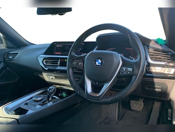 Used BMW Z4 2019 for sale - 76334415: Photo