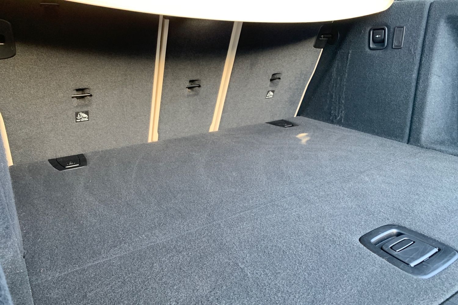 Used BMW X3 2018 for sale - 75754068: Photo 14