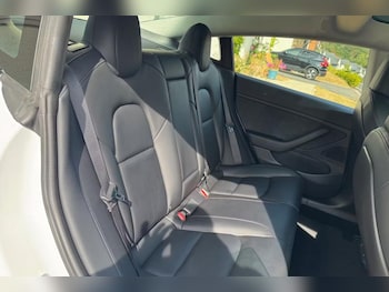 Used Tesla Model 3 2020 for sale - 79599834: Photo