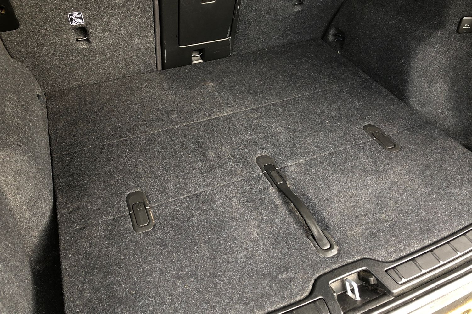 Used Volvo XC40 2023 for sale - 75872113: Photo 16
