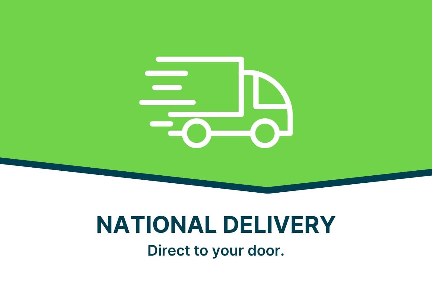 Used Mercedes-Benz GLA 2018 for sale - 77502216: Photo 6