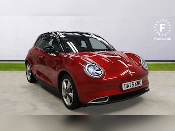 Used GWM ORA 03 2025 for sale - 79346859: Photo