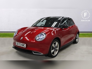 Used GWM ORA 03 2025 for sale - 79346859: Photo