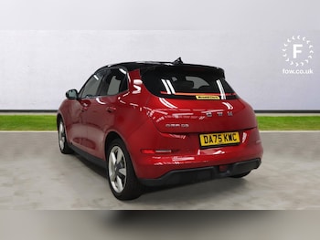 Used GWM ORA 03 2025 for sale - 79346859: Photo