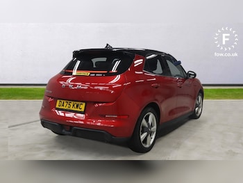 Used GWM ORA 03 2025 for sale - 79346859: Photo