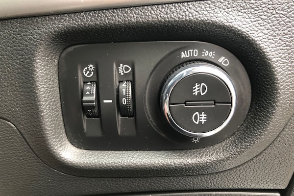 Used Vauxhall Astra 2020 for sale - 76224615: Photo 12