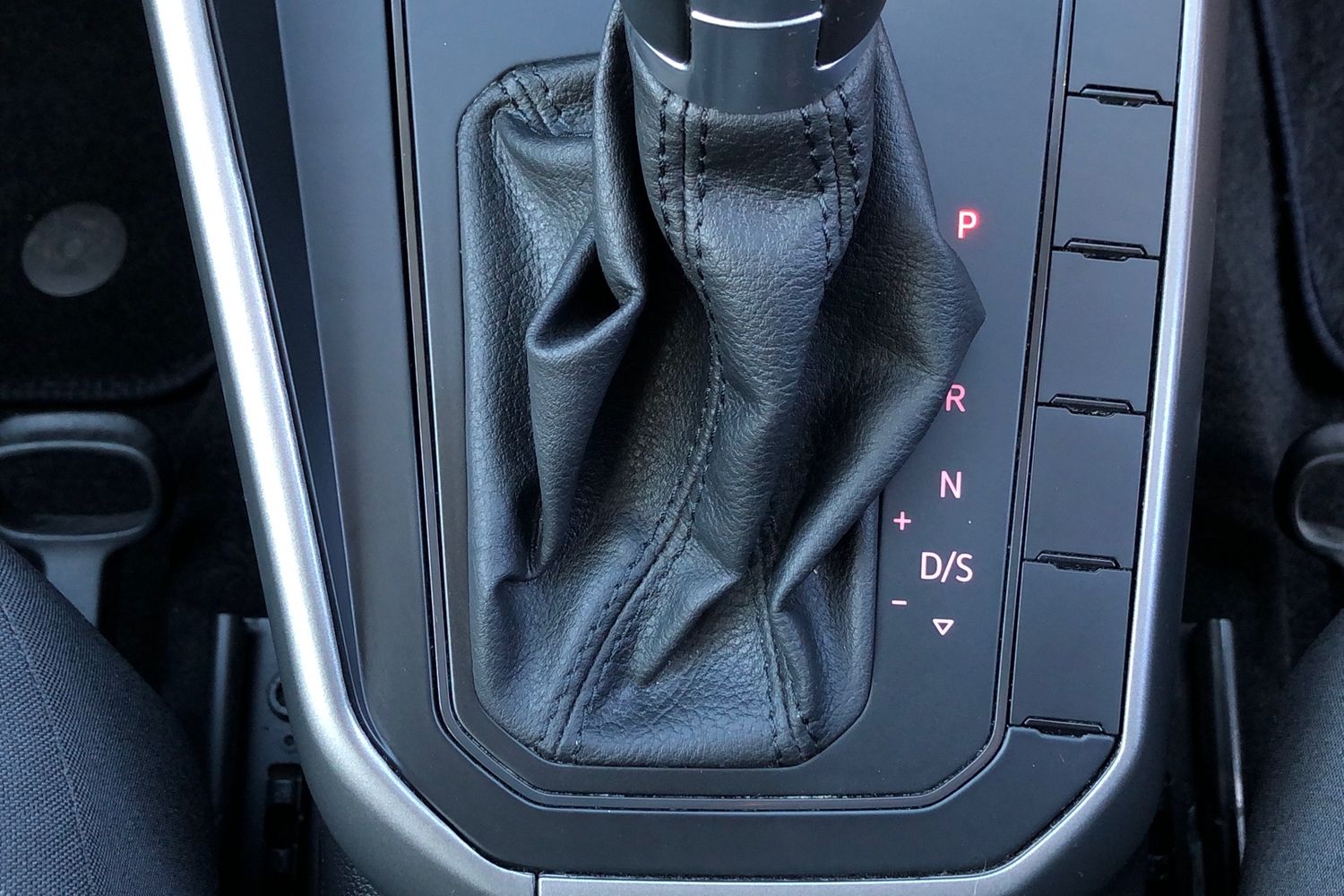 Used Volkswagen Polo 2019 for sale - 76610968: Photo 11