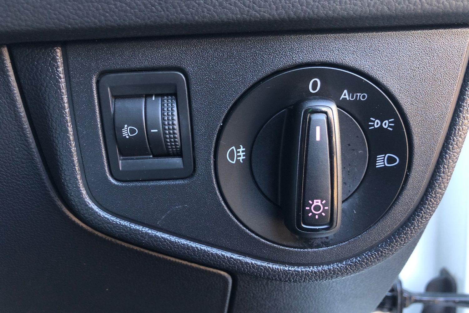 Used Volkswagen Polo 2019 for sale - 76610968: Photo 12