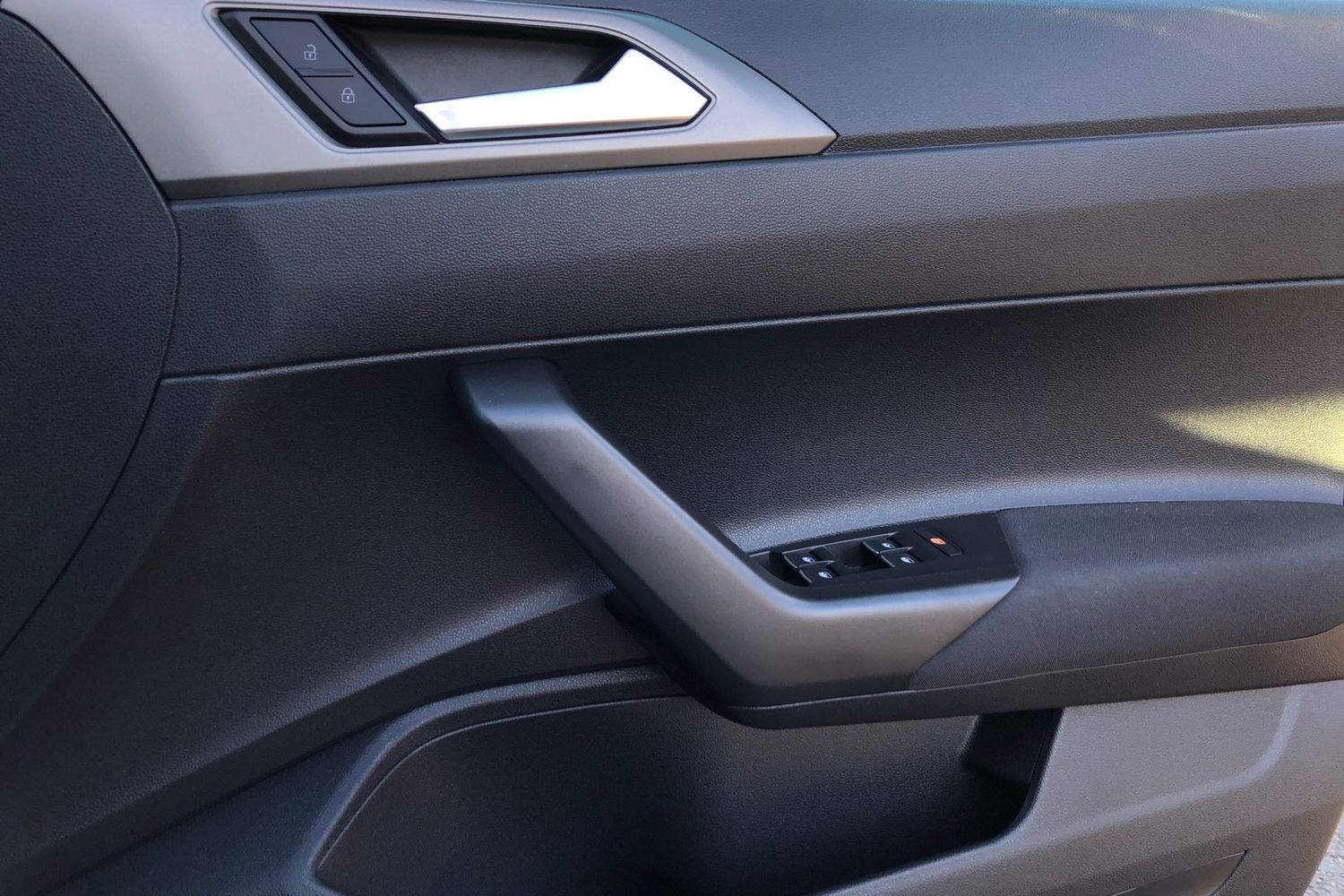 Used Volkswagen Polo 2019 for sale - 76610968: Photo 13