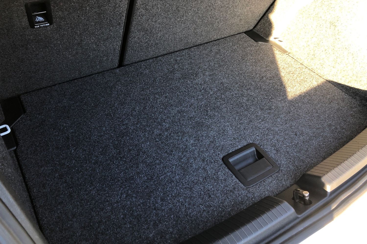 Used Volkswagen Polo 2019 for sale - 76610968: Photo 15