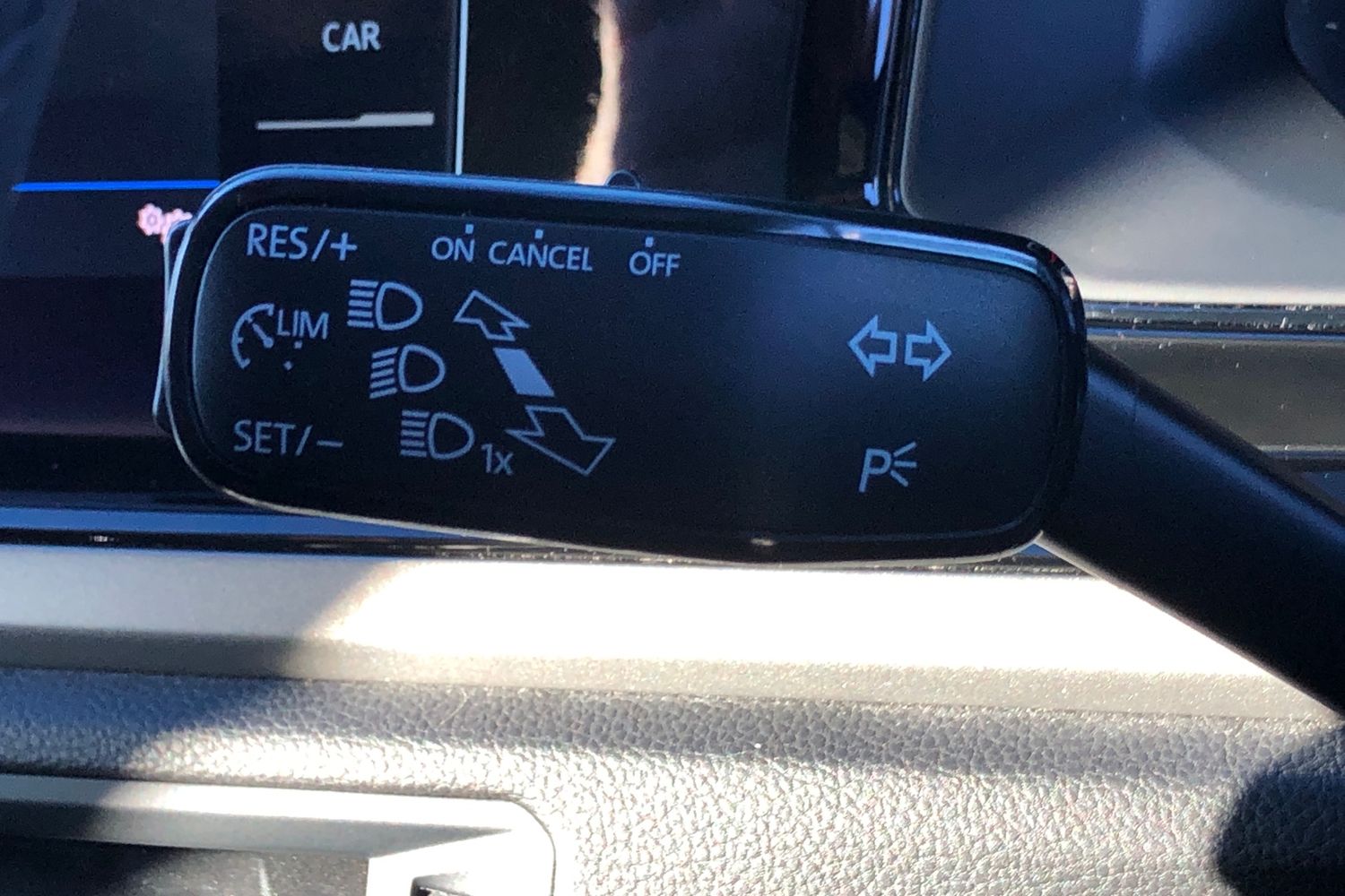 Used Volkswagen Polo 2019 for sale - 76610968: Photo 6