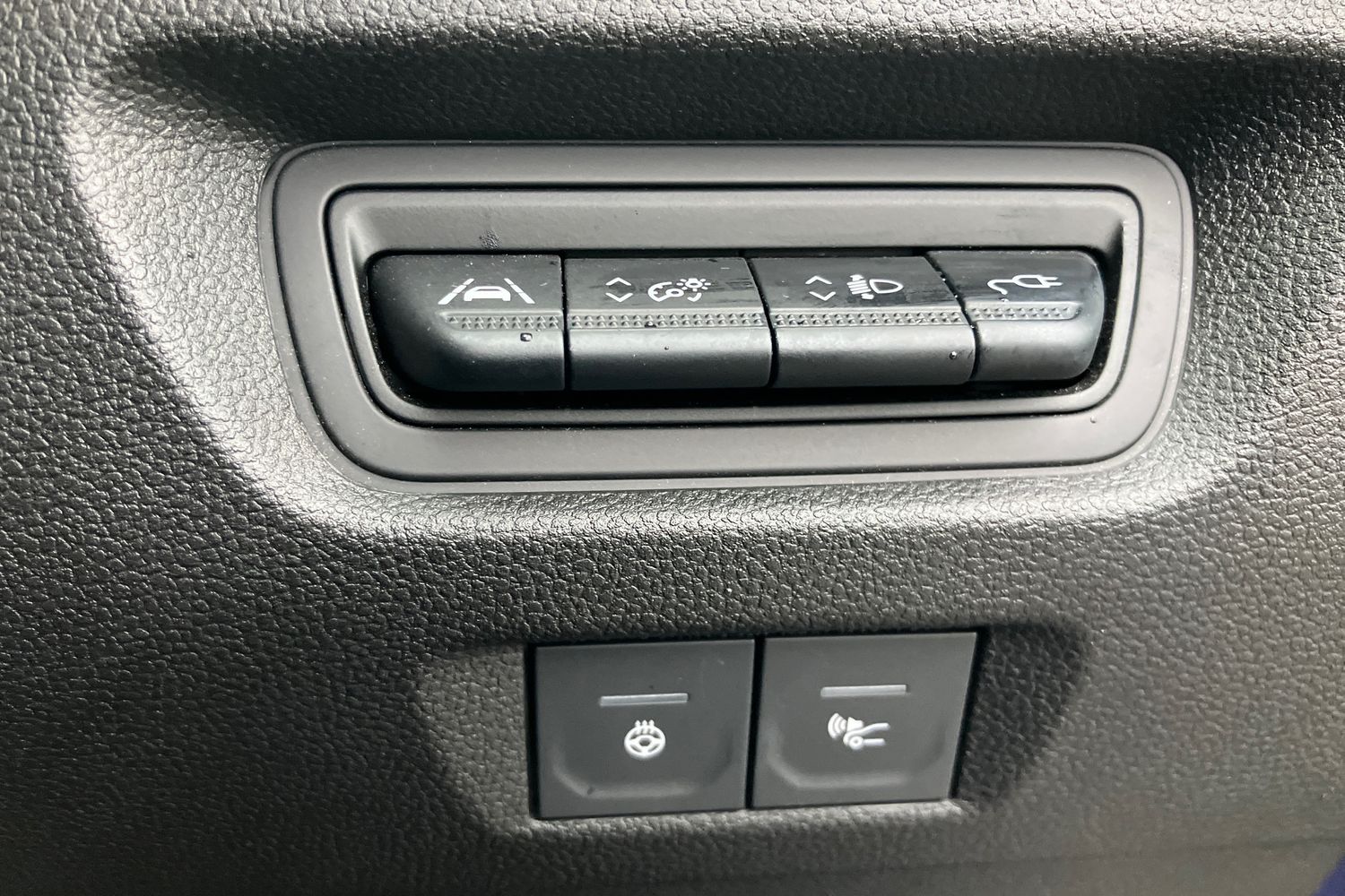 Used Renault Zoe 2022 for sale - 76357680: Photo 19