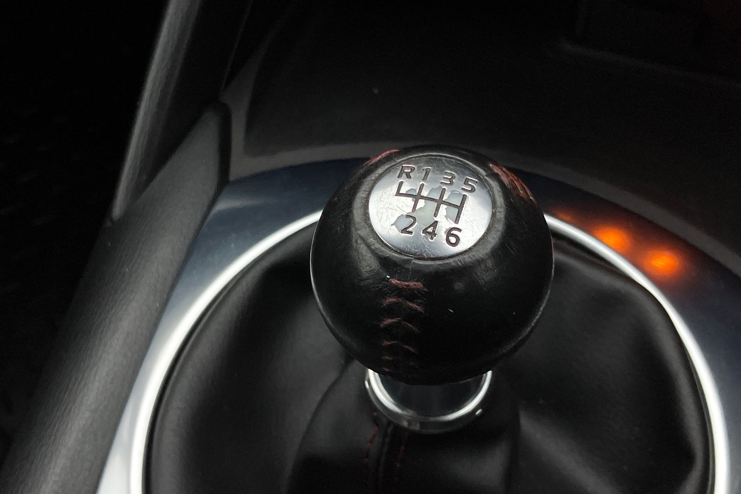 Used Mazda MX-5 2017 for sale - 76896258: Photo 11