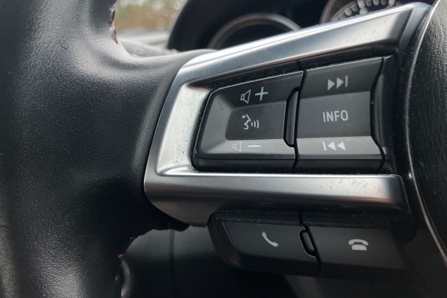 Used Mazda MX-5 2017 for sale - 76896258: Photo 13