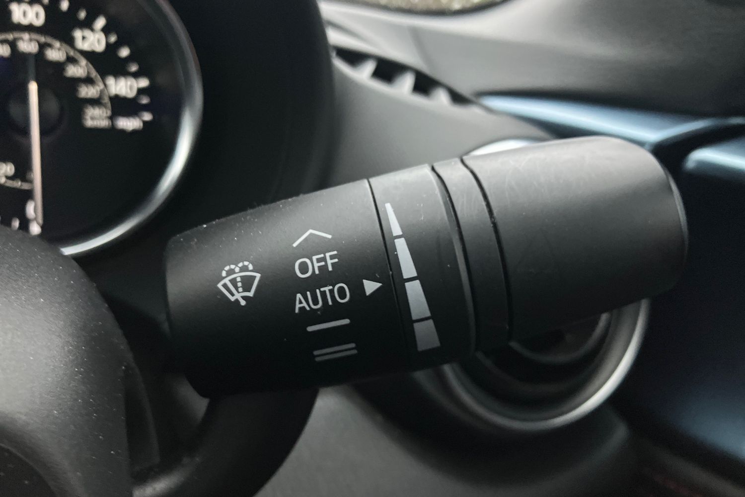 Used Mazda MX-5 2017 for sale - 76896258: Photo 16