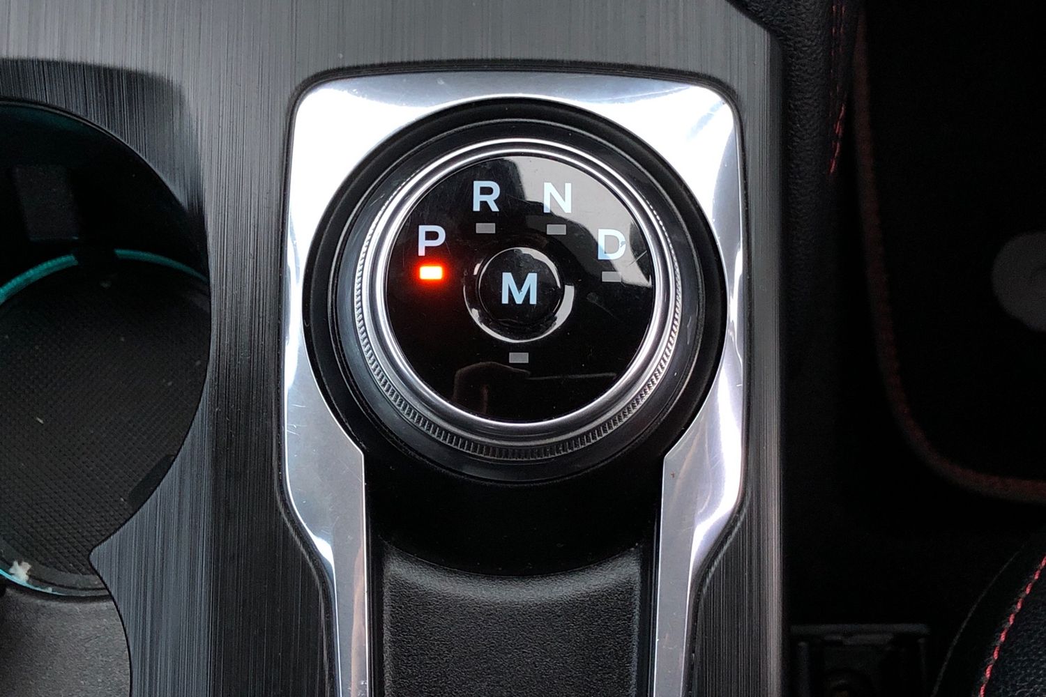 Used Ford Focus 2019 for sale - 76783071: Photo 15