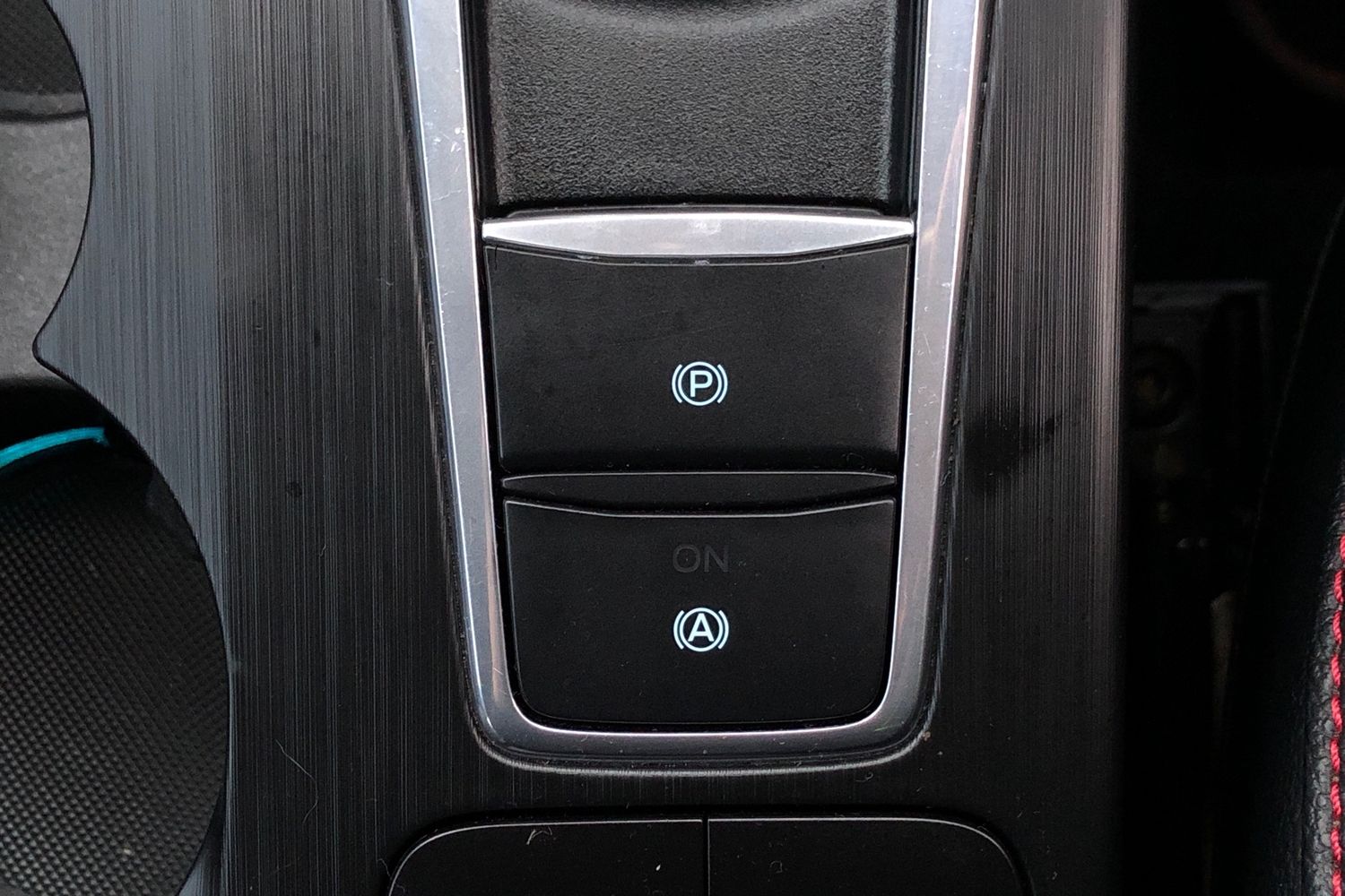 Used Ford Focus 2019 for sale - 76783071: Photo 16