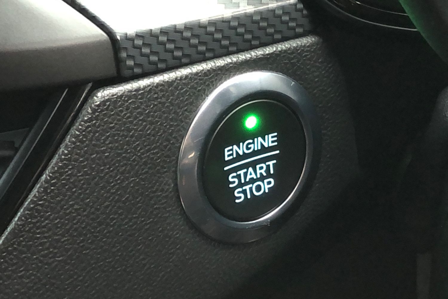 Used Ford Focus 2019 for sale - 76783071: Photo 17