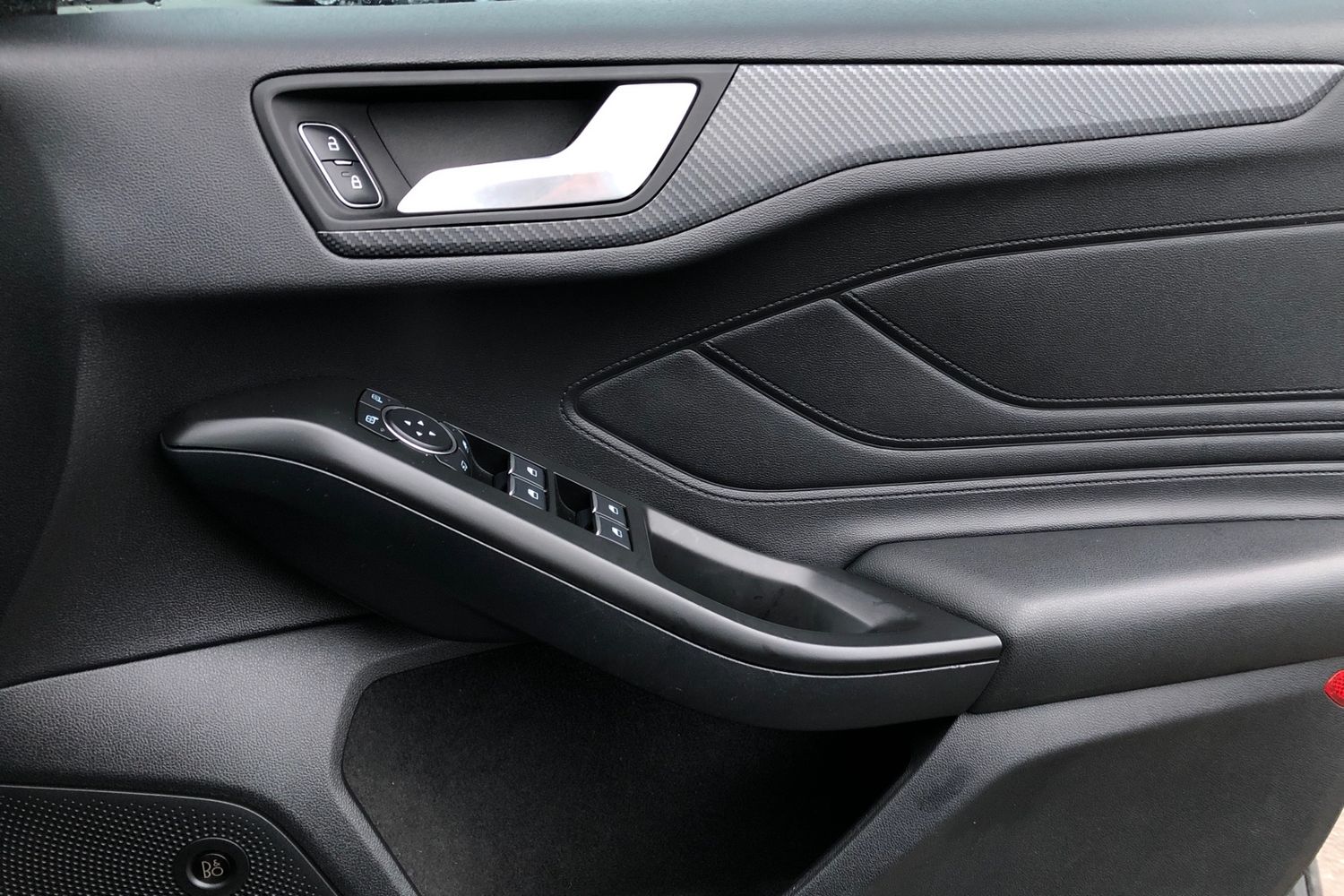 Used Ford Focus 2019 for sale - 76783071: Photo 19