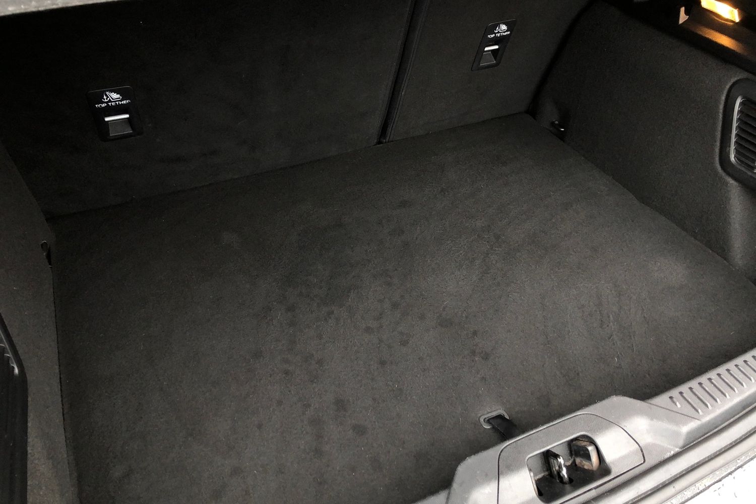 Used Ford Focus 2019 for sale - 76783071: Photo 21