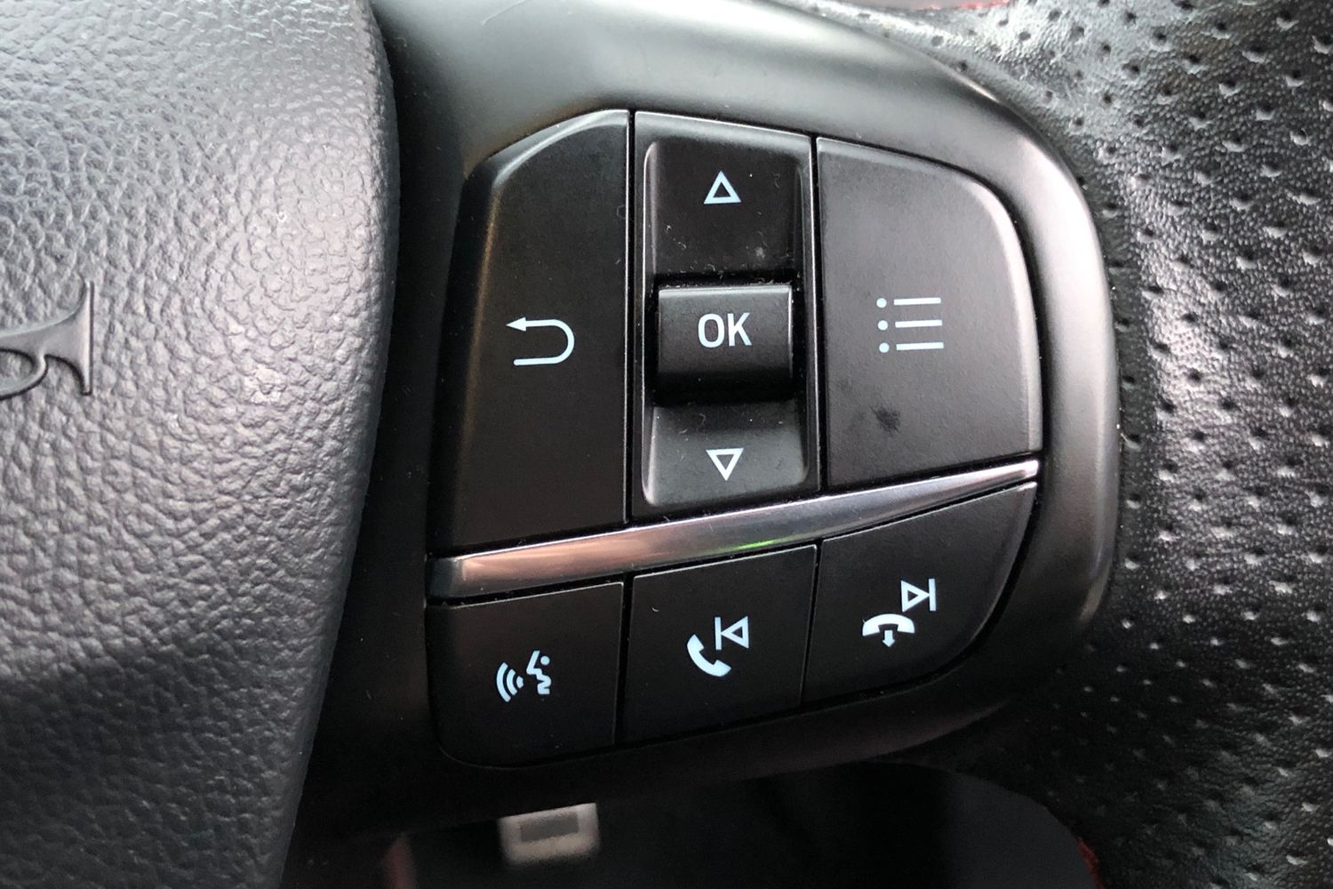 Used Ford Focus 2019 for sale - 76783071: Photo 7