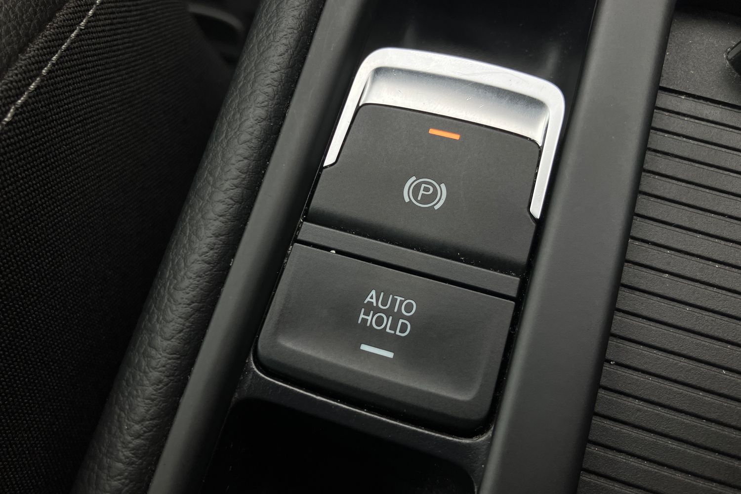 Used Volkswagen Golf 2018 for sale - 75957744: Photo 11