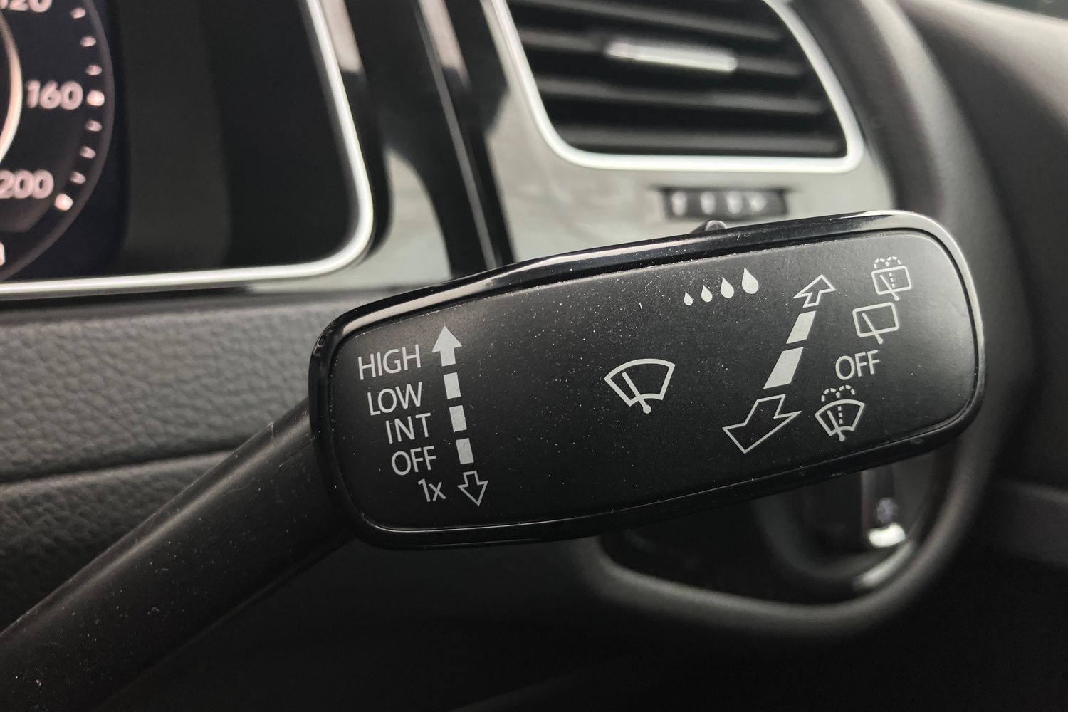 Used Volkswagen Golf 2018 for sale - 75957744: Photo 15