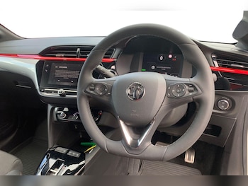 Used Vauxhall Corsa 2023 for sale - 78909277: Photo