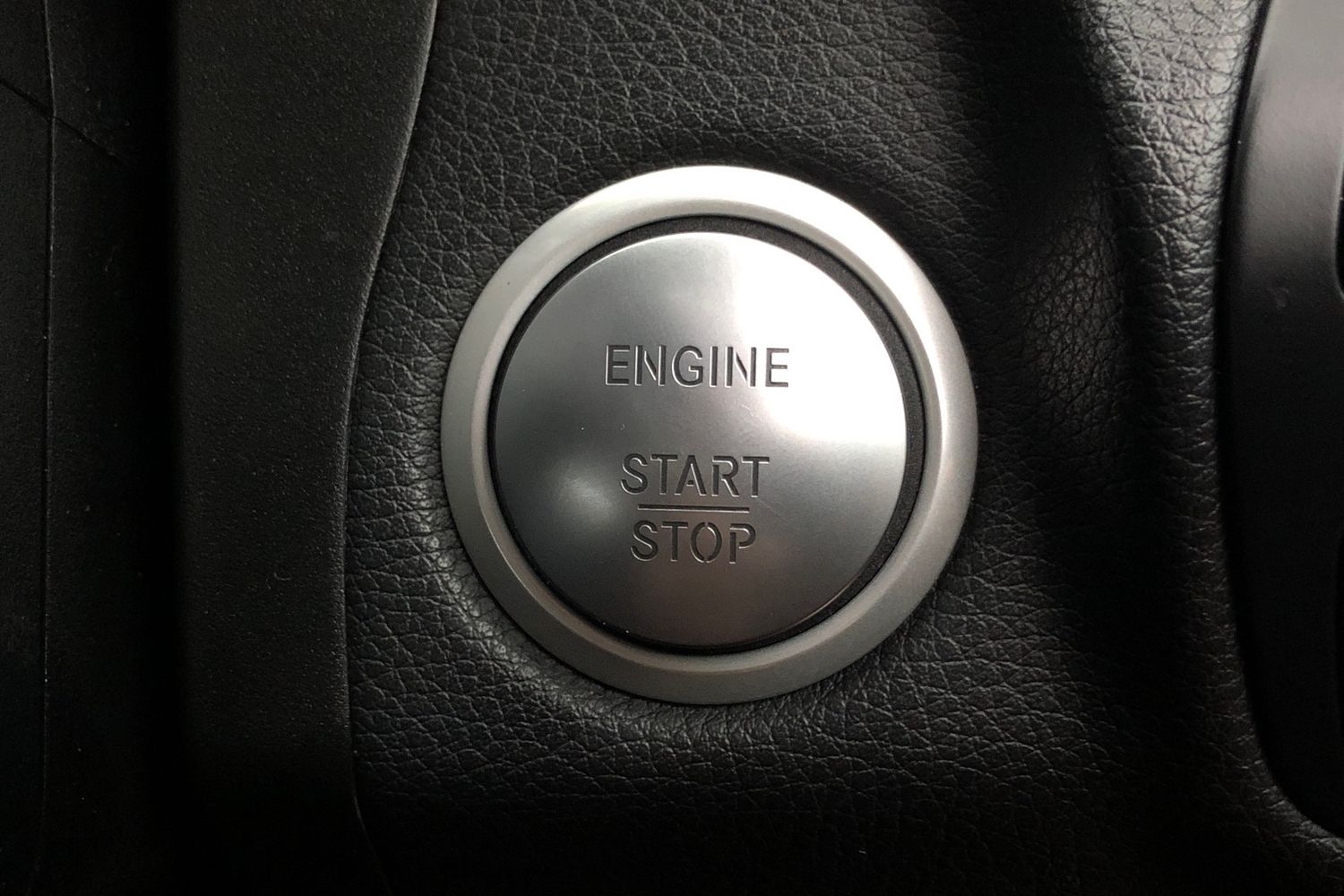 Used Mercedes-Benz GLC 2018 for sale - 76884169: Photo 20